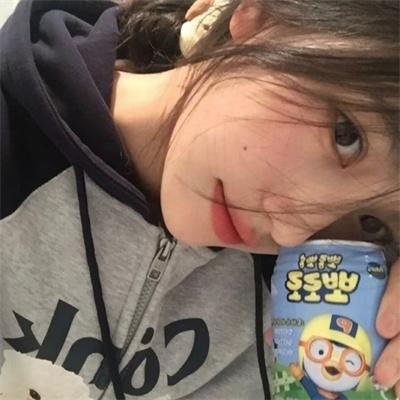 后现代罗摩衍那