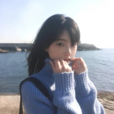 美少女战队