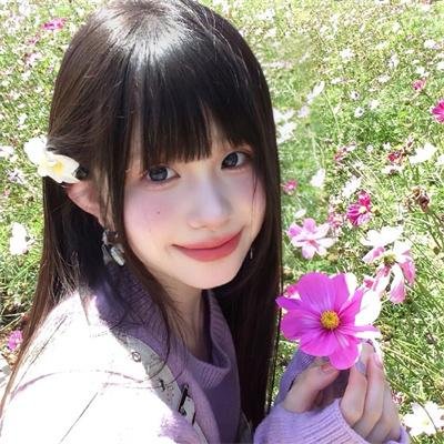 许愿神龙