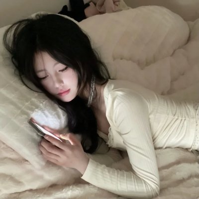 丽玛姐的鬼魂