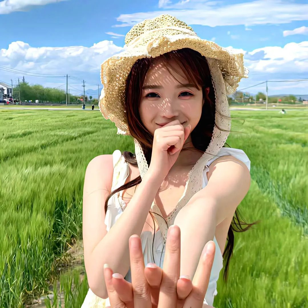 体育人家