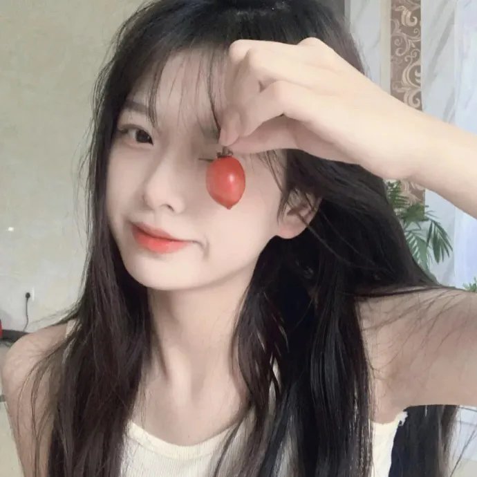 待嫁十年