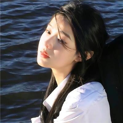 绽放的阿尔斯诺特利亚