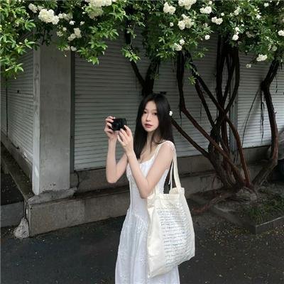 吹梦无踪