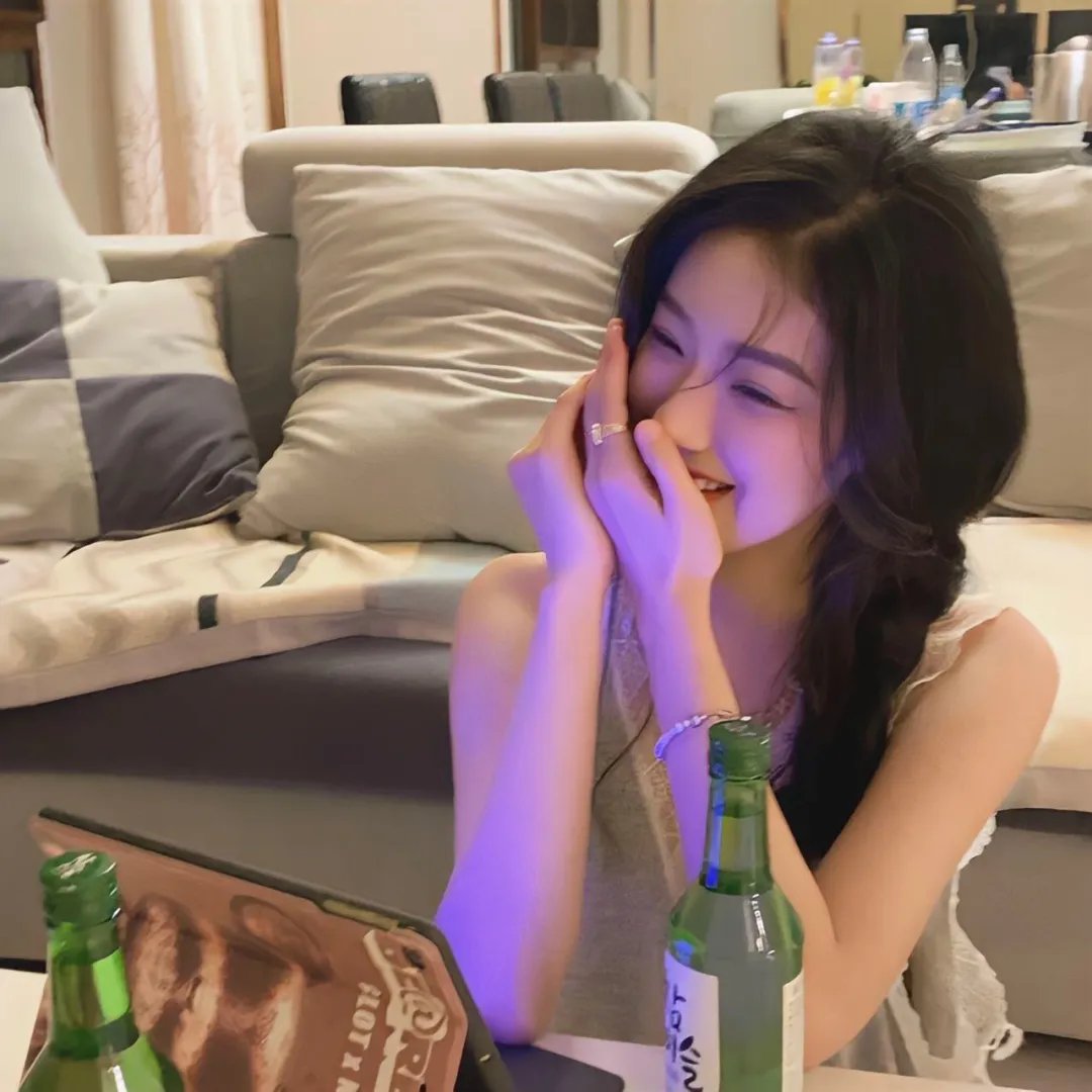 尼罗河女儿