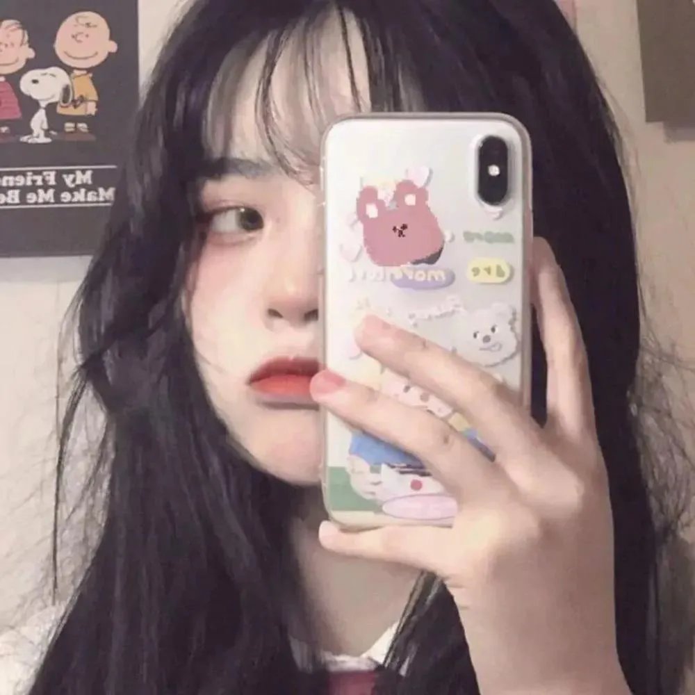 女心理师之暗夜重生