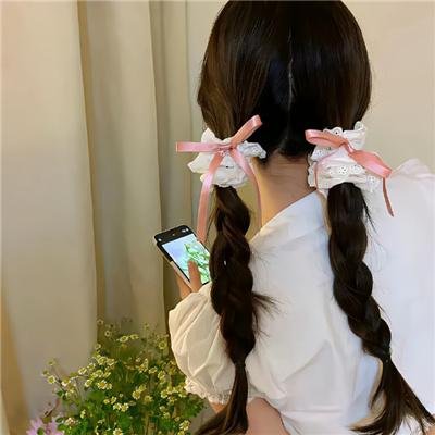 坏小子们