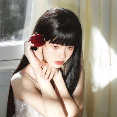 歌厅