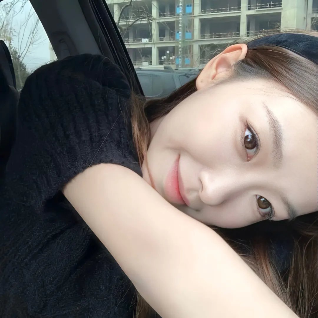苏丹娜的梦