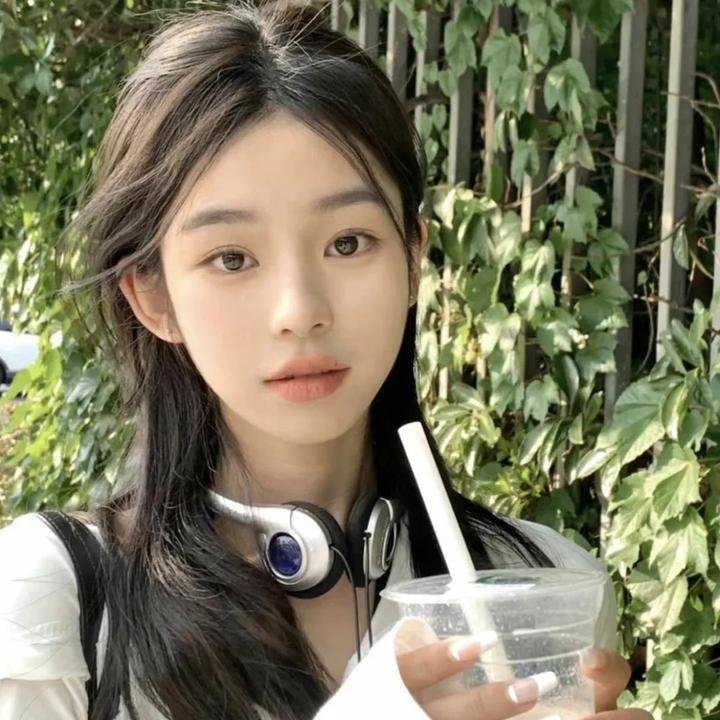 小脚板走天涯10