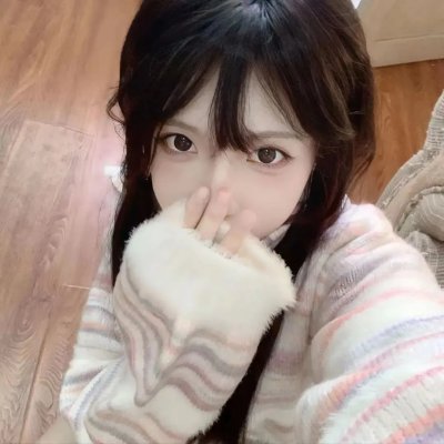 你想活出怎样的人生
