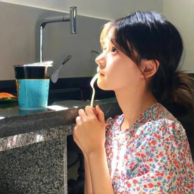 洛克拜传说