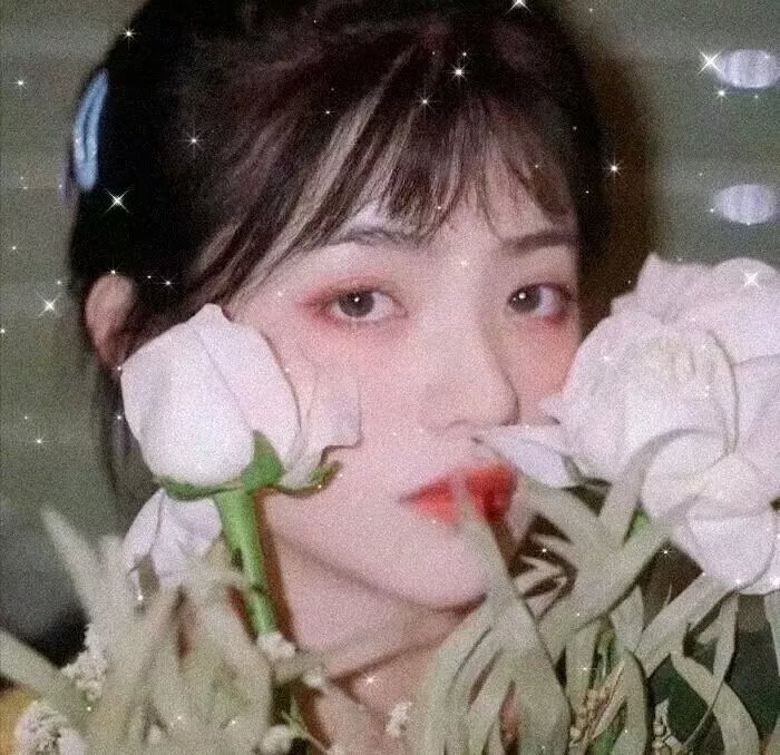 莽汉痴娘