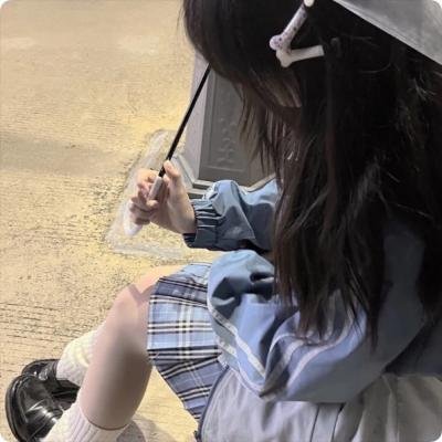 情枭的黎明