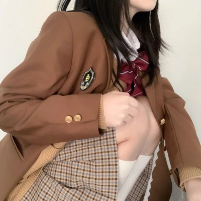山狗
